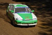 Autocross Ortrand 1 - 05.06.2011 80.JPG
